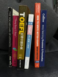 （分類：）位於 。 由 vasbb 提交（商品編號 1295294280，圖片 1）。簡介： 。