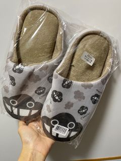 （分類：）位於 。 由 twelveyeah 提交（商品編號 1295243573，圖片 1）。簡介： 。