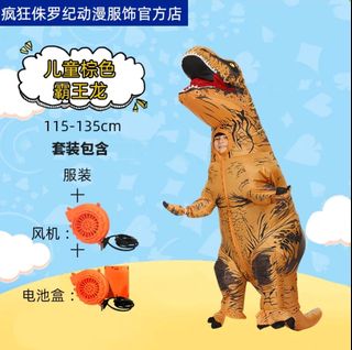 （分類：）位於 。 由 luckyfish_0b7c2e 提交（商品編號 1295293416，圖片 1）。簡介： 。