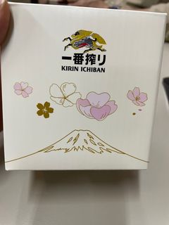 （分類：）位於 。 由 jayckc 提交（商品編號 1295221118，圖片 1）。簡介： 。