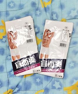 由 yu_daniel (刊登 ID 1295298670，圖片 1) 提交，位於 的 (類別：)，說明：。