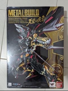 （分類：）位於 。 由 l.star01 提交（商品編號 1295211168，圖片 1）。簡介： 。