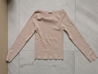 （分類：）位於 。 由 wendylnt 提交（商品編號 1295290431，圖片 1）。簡介： 。
