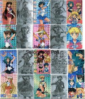 （分類：）位於 。 由 happyjankwan 提交（商品編號 1295191431，圖片 1）。簡介： 。