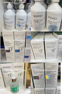 （分類：）位於 。 由 comeon.x.goodies 提交（商品編號 1259181955，圖片 1）。簡介： 。