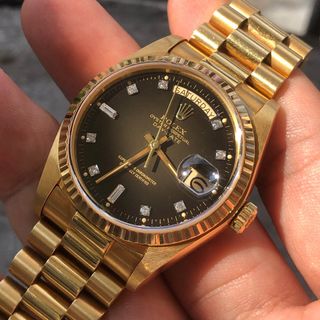 （分類：）位於 。 由 16_watch_b_q 提交（商品編號 1295312785，圖片 1）。簡介： 。