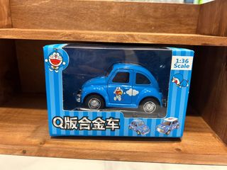 由 mitpool (刊登 ID 1295272077，圖片 1) 提交，位於 的 (類別：)，說明：。