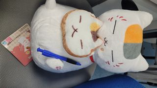 （分類：）位於 。 由 chikitandy 提交（商品編號 1295189540，圖片 1）。簡介： 。