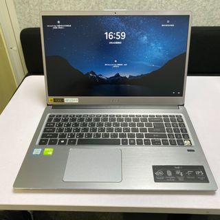 （分類：）位於 。 由 raylam82 提交（商品編號 1280062173，圖片 1）。簡介： 。