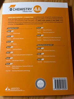 （分類：）位於 。 由 gomdoriii 提交（商品編號 1295328150，圖片 1）。簡介： 。