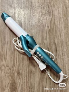 （分類：）位於 。 由 chantal_leee 提交（商品編號 1295247994，圖片 1）。簡介： 。