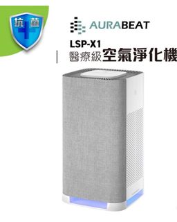 （分類：）位於 。 由 lyp8888 提交（商品編號 1295309286，圖片 1）。簡介： 。