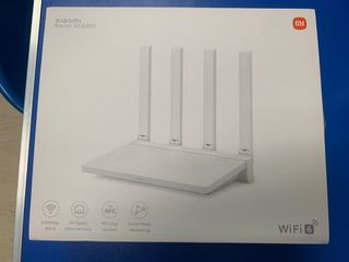 （分類：）位於 。 由 cladclad 提交（商品編號 1295276830，圖片 1）。簡介： 。