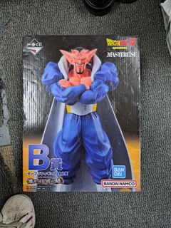 （分類：）位於 。 由 shing0817.1 提交（商品編號 1295320521，圖片 1）。簡介： 。