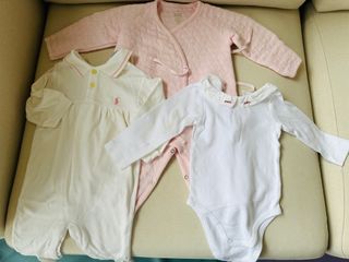 （分類：）位於 。 由 yamago 提交（商品編號 1295209648，圖片 1）。簡介： 。