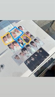 （分類：）位於 。 由 jaemjs 提交（商品編號 1295237093，圖片 1）。簡介： 。