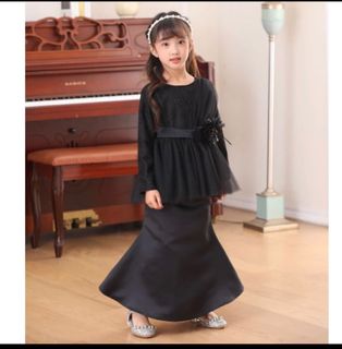 (Category: ) located in . Submitted by partina_collection (Listing ID 1295224887, Image 1). Description: .