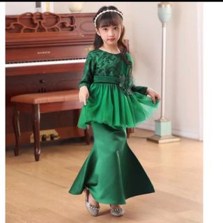 (Category: ) located in . Submitted by partina_collection (Listing ID 1295225315, Image 1). Description: .