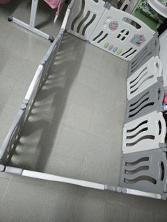 （分類：）位於 。 由 alarm_ 提交（商品編號 1295329952，圖片 1）。簡介： 。