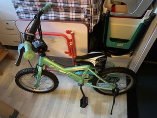 （分類：）位於 。 由 artoy 提交（商品編號 1295341517，圖片 1）。簡介： 。