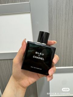 （分類：）位於 。 由 chantal_leee 提交（商品編號 1295245645，圖片 1）。簡介： 。