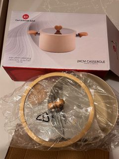 （分類：）位於 。 由 lowbnei 提交（商品編號 1295343145，圖片 1）。簡介： 。