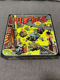 （分類：）位於 。 由 sngttw 提交（商品編號 1295278134，圖片 1）。簡介： 。