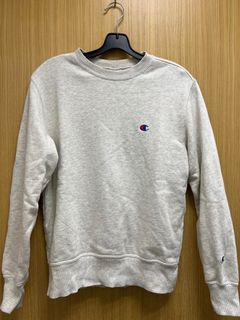 （分類：）位於 。 由 coffeebalcony 提交（商品編號 1295239291，圖片 1）。簡介： 。