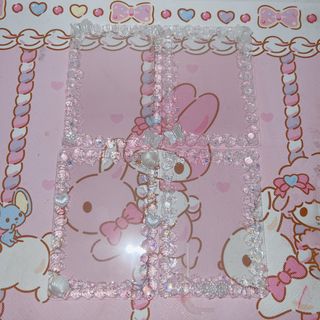 (Category: ) located in . Submitted by tastycreamcase (Listing ID 1295227984, Image 1). Description: .