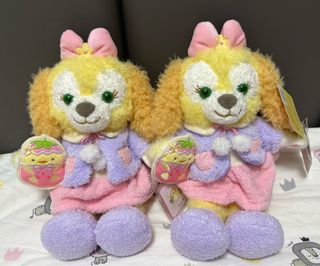 （分類：）位於 。 由 Disney_Baby 提交（商品編號 1295306228，圖片 1）。簡介： 。
