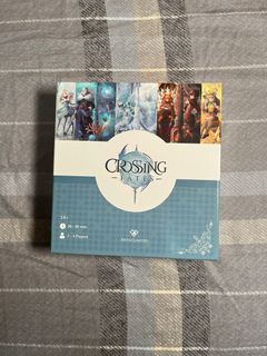（分類：）位於 。 由 circleywk 提交（商品編號 1295335022，圖片 1）。簡介： 。