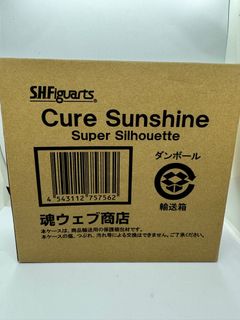 （分類：）位於 。 由 poketaka 提交（商品編號 1295243423，圖片 1）。簡介： 。