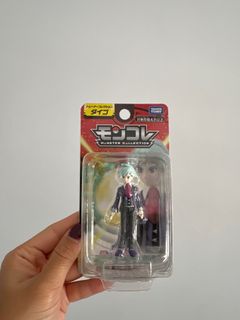 （分類：）位於 。 由 alisonson1228 提交（商品編號 1295257569，圖片 1）。簡介： 。