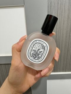 （分類：）位於 。 由 chantal_leee 提交（商品編號 1295240165，圖片 1）。簡介： 。