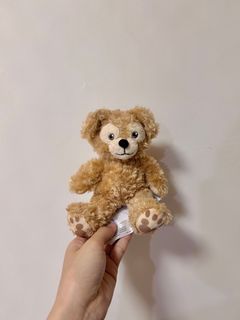 （分類：）位於 。 由 karamel.land 提交（商品編號 1295263319，圖片 1）。簡介： 。