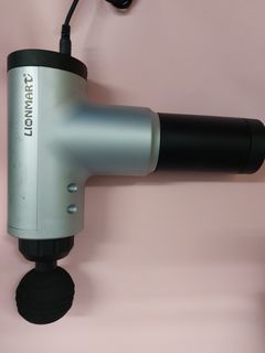 （分類：）位於 。 由 gorbeshop 提交（商品編號 1295253422，圖片 1）。簡介： 。