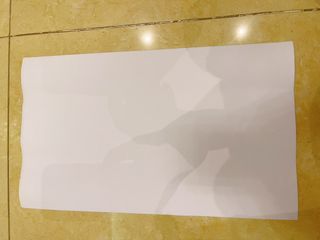 （分類：）位於 。 由 tsoila 提交（商品編號 1295316326，圖片 1）。簡介： 。