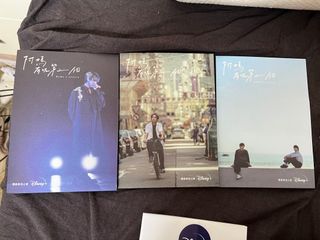 （分類：）位於 。 由 chlpop 提交（商品編號 1295251722，圖片 1）。簡介： 。