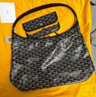 （分類：）位於 。 由 bigbrob 提交（商品編號 1295247586，圖片 1）。簡介： 。