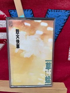 （分類：）位於 。 由 primitivism 提交（商品編號 1295270856，圖片 1）。簡介： 。