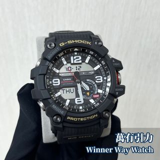 （分類：）位於 。 由 winnerway_67088073 提交（商品編號 1295281083，圖片 1）。簡介： 。
