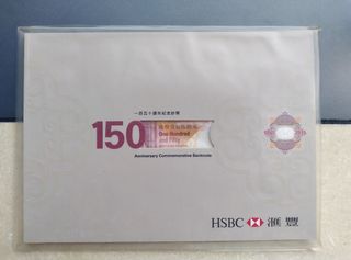 （分類：）位於 。 由 thomas_yuenlong 提交（商品編號 1295198954，圖片 1）。簡介： 。