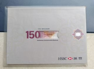 （分類：）位於 。 由 thomas_yuenlong 提交（商品編號 1295199533，圖片 1）。簡介： 。
