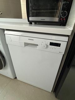 （分類：）位於 。 由 qehst 提交（商品編號 1295350776，圖片 1）。簡介： 。