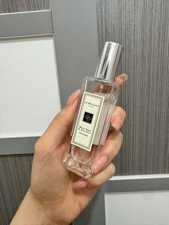 （分類：）位於 。 由 chantal_leee 提交（商品編號 1295244490，圖片 1）。簡介： 。