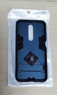 （分類：）位於 。 由 hg0123 提交（商品編號 1295285668，圖片 1）。簡介： 。