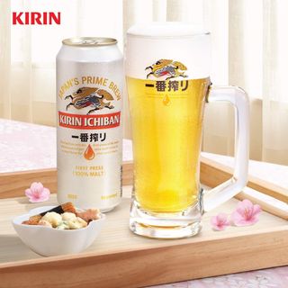 （分類：）位於 。 由 goodday4buynsell 提交（商品編號 1295273583，圖片 1）。簡介： 。