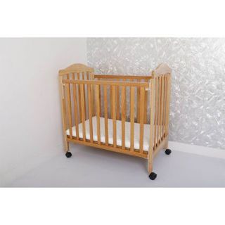 （分類：）位於 。 由 wisebear_cb2fe5 提交（商品編號 1295276024，圖片 1）。簡介： 。