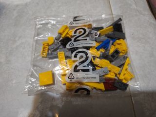（分類：）位於 。 由 williamso.iccard 提交（商品編號 1295323410，圖片 1）。簡介： 。