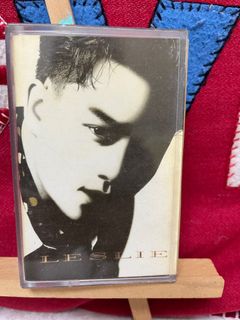 （分類：）位於 。 由 primitivism 提交（商品編號 1295270127，圖片 1）。簡介： 。